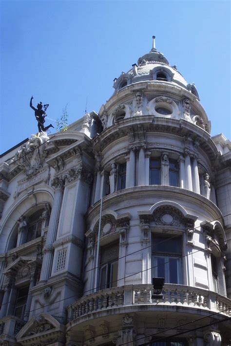 El Mercurio de Valparaíso