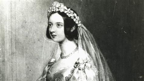El misterio de la hemofilia de la reina Victoria I de ...