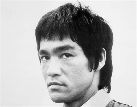 El misterio sobre la muerte de Bruce Lee sigue vivo | ICON ...