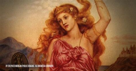 El mito de Helena de Troya | History Channel