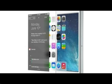 El MIUI6 de Xiaomi: Un sistema operativo similar al iOS 7 ...