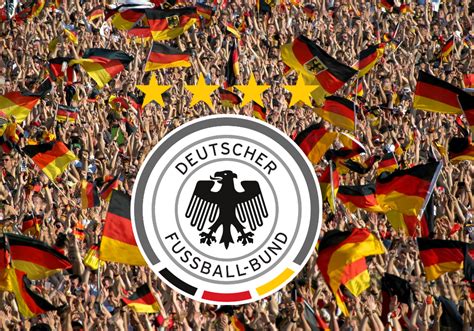El modelo de la Federación Alemana de Futbol   Deportes Inc