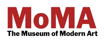El MOMA de NY presenta “Latinoamérica en construcción ...