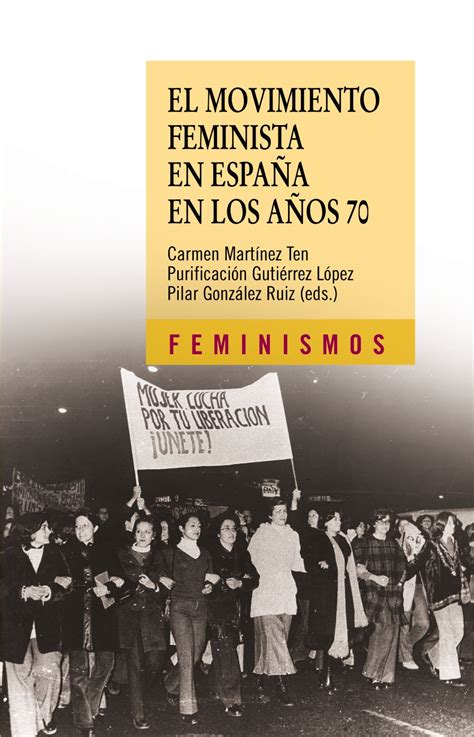 El movimiento feminista en España en los años 70 | Katakrak