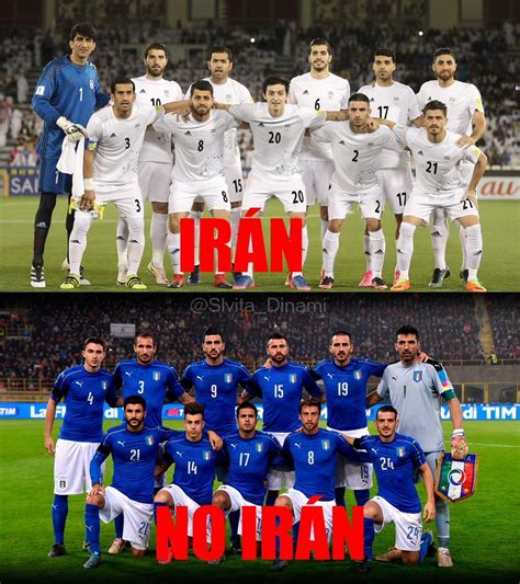 El  Mundial  tropiezo de Italia en  memes    Foto 3 de 8 ...