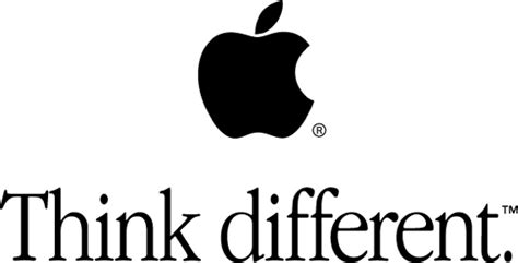 El Mundo de los Negocios : Apple: Estrategia de Marketing