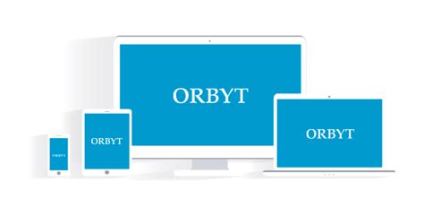 El Mundo en Orbyt   Suscripción digital online.