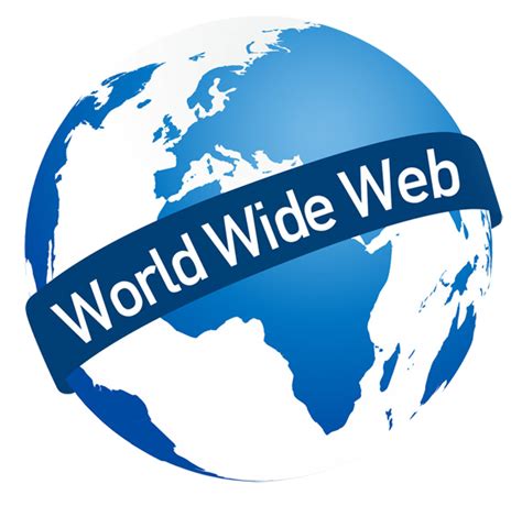 El nacimiento de la World Wide Web y los Fundamentos de la ...