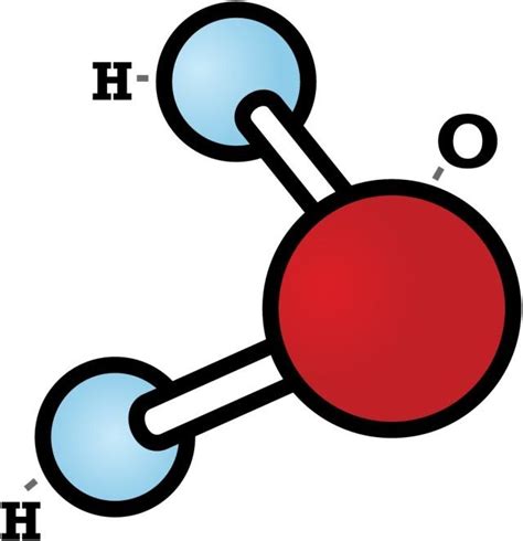 ¡El NaCl no es una molécula! | Conocer Ciencia