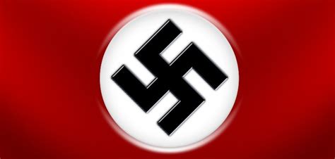 El Nazisme | el nazisme