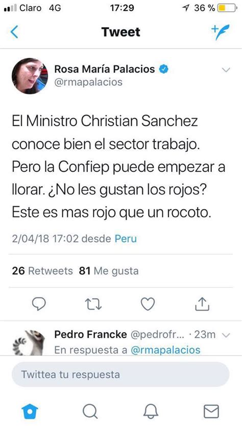 EL NUEVO MINISTRO DE TRABAJO Y EL CONSENSO FALAZ ...