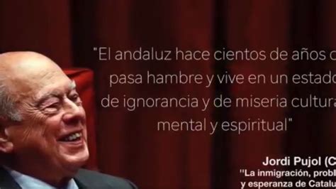 El odio a España del separatismo: el vídeo antológico del ...