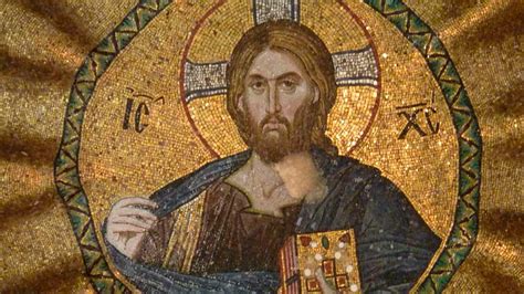 El origen del cristianismo y sus creencias más importantes
