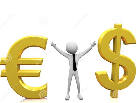 El origen del símbolo del dólar y del euro   Info   Taringa!
