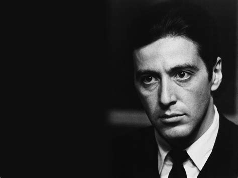 El Oscar juguetón de Al Pacino | La gran ilusión