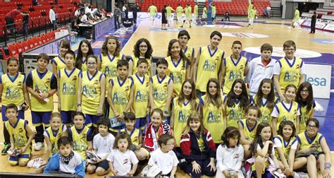 El otro partido  Jornada 28  | Basket Zaragoza
