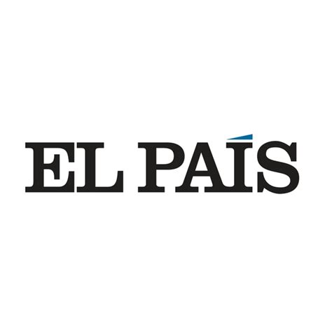 El País Font