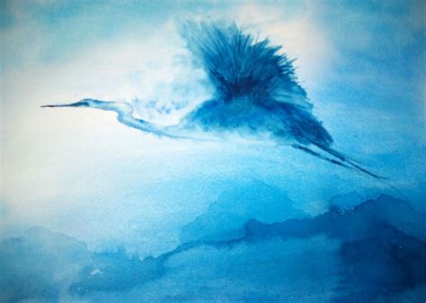 El Pájaro Azul | El laberinto de la quimera