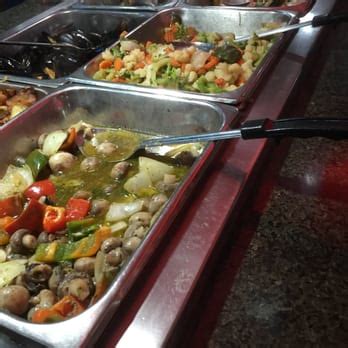 El Palacio Buffet   54 Photos & 71 Reviews   Latin ...