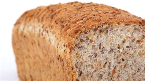 El pan blanco es tan bueno como el pan integral   AS.com