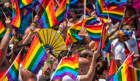 El papa Francisco sobre la comunidad LGBTI   kienyke com
