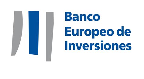 El papel del Banco Europeo de Inversiones  BEI  | Zincapital