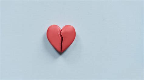 El paracetamol cura los corazones rotos | BuenaVida | EL PAÍS