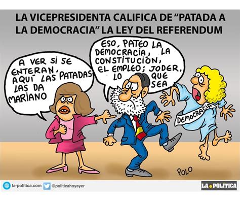 El Parlament de Catalunya aprueba la Ley del Referendum de ...