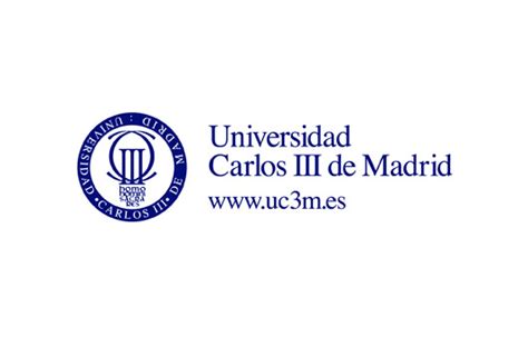 EL PASO, GALERA DE COMUNICACIN   Universidad Carlos III de ...