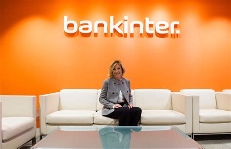 El patrimonio en banca privada de Bankinter aumenta un 7,5 ...