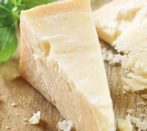 El pecorino: el famoso queso italiano | Blog Gastronómico