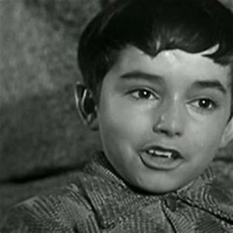 El Pequeno ruisenor   Película 1956   SensaCine.com