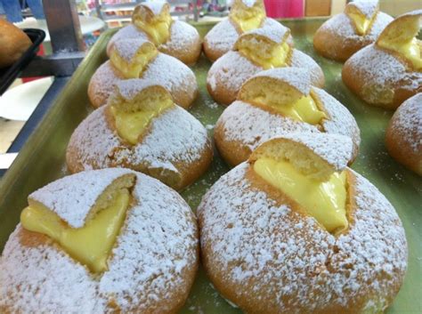 El Perico   Mexican Sweet Bread / Pan Dulce. Yum.~ I have ...