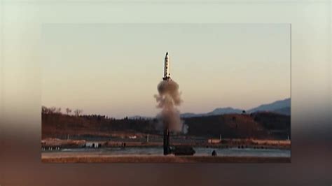 El poderoso armamento de Corea del Norte   CNN Video