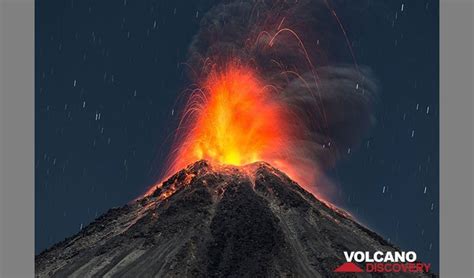 El Popo volcano s ash fall closes Puebla airport