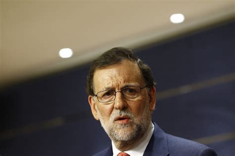 El PP dará su respaldo hoy a Rajoy para negociar con C s