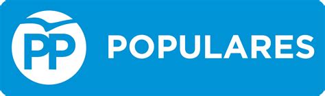El PPopular | Material Electoral del Partido Popular ...