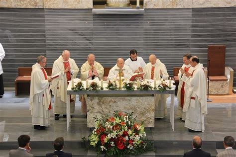 El Prelado del Opus Dei en Burgos. Cartas al Director