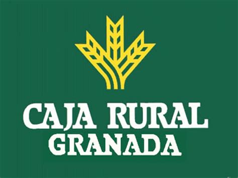El presidente de Caja Rural de Granada liderará la Unacc