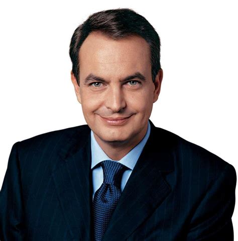 El Presidente Zapatero viene hoy a Soria como respaldo a ...