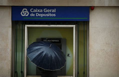 El primer banco de Portugal deja de ser gratis total ...