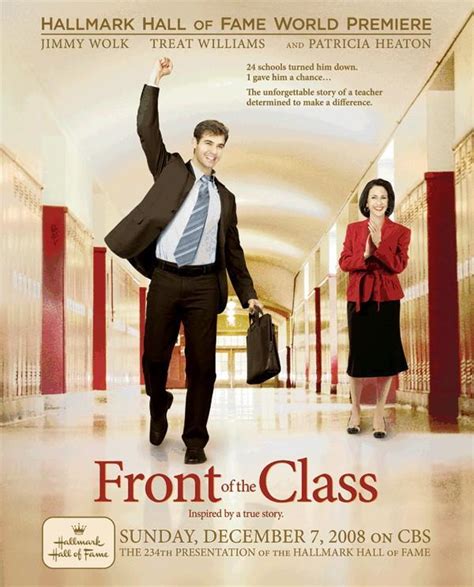 El primero de la clase  TV   2008    FilmAffinity