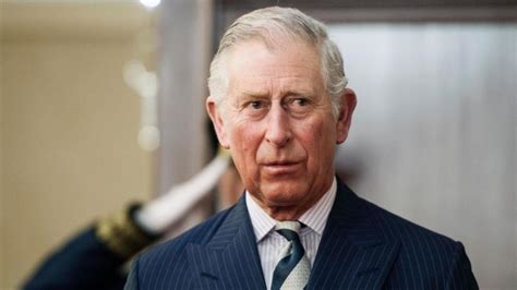 El príncipe Carlos de Gales viajará a Irán   HispanTV ...