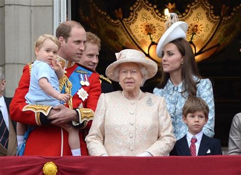 El príncipe Guillermo de Inglaterra: “Me costó 20 años ...