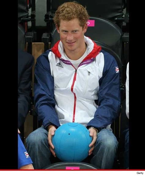 El príncipe Harry de Gales. | Reino Unido | Pinterest ...