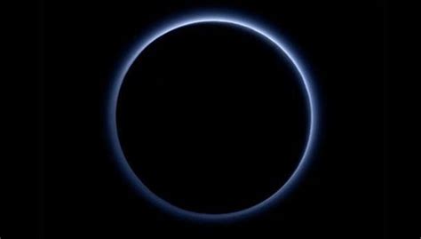 El próximo 31 de enero habrá eclipse total de luna azul ...