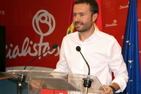 El PSOE acusa a dirigentes del PP de  no parar de mentir ...