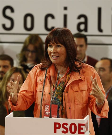El PSOE avisa que la ideología es “determinante”, porque ...