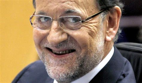 El PSOE cree que Rajoy deberá dimitir y que  no será fácil ...