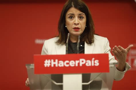 El PSOE mantiene su oposición a la prisión permanente ...